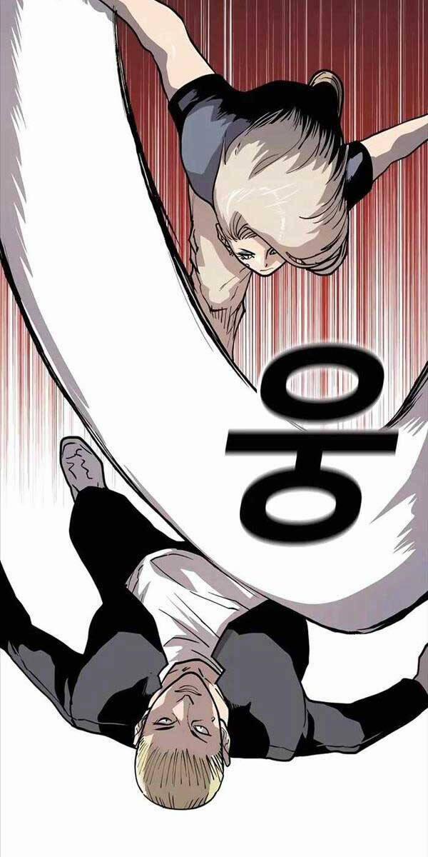 Ông Trùm Trở Lại 6 trang 30