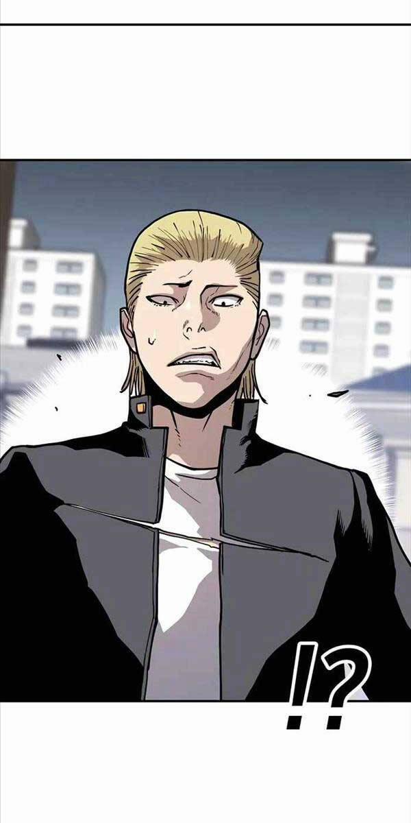 Ông Trùm Trở Lại 6 trang 31