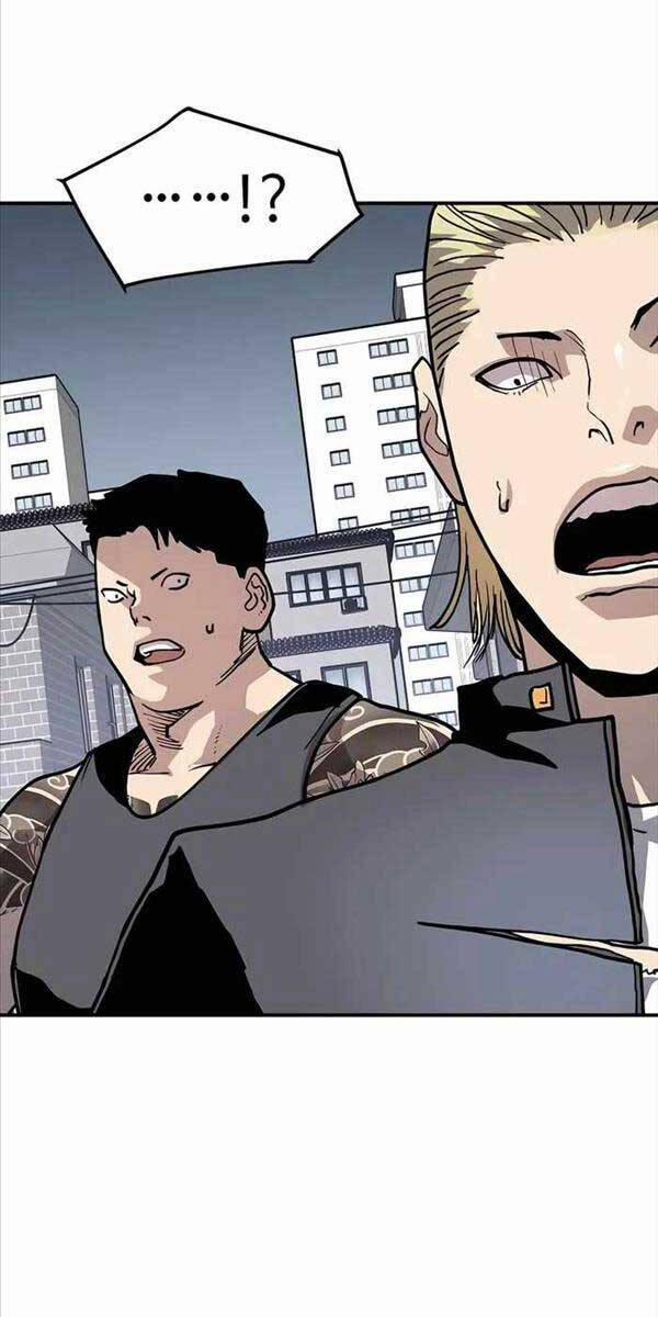 Ông Trùm Trở Lại 6 trang 32