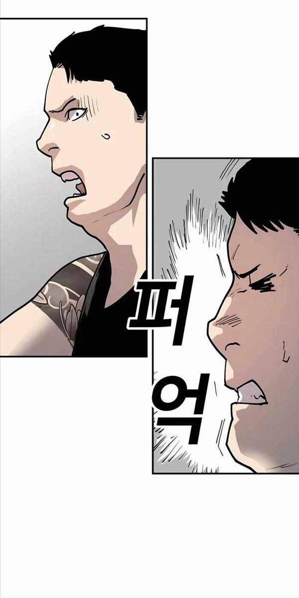 Ông Trùm Trở Lại 6 trang 33