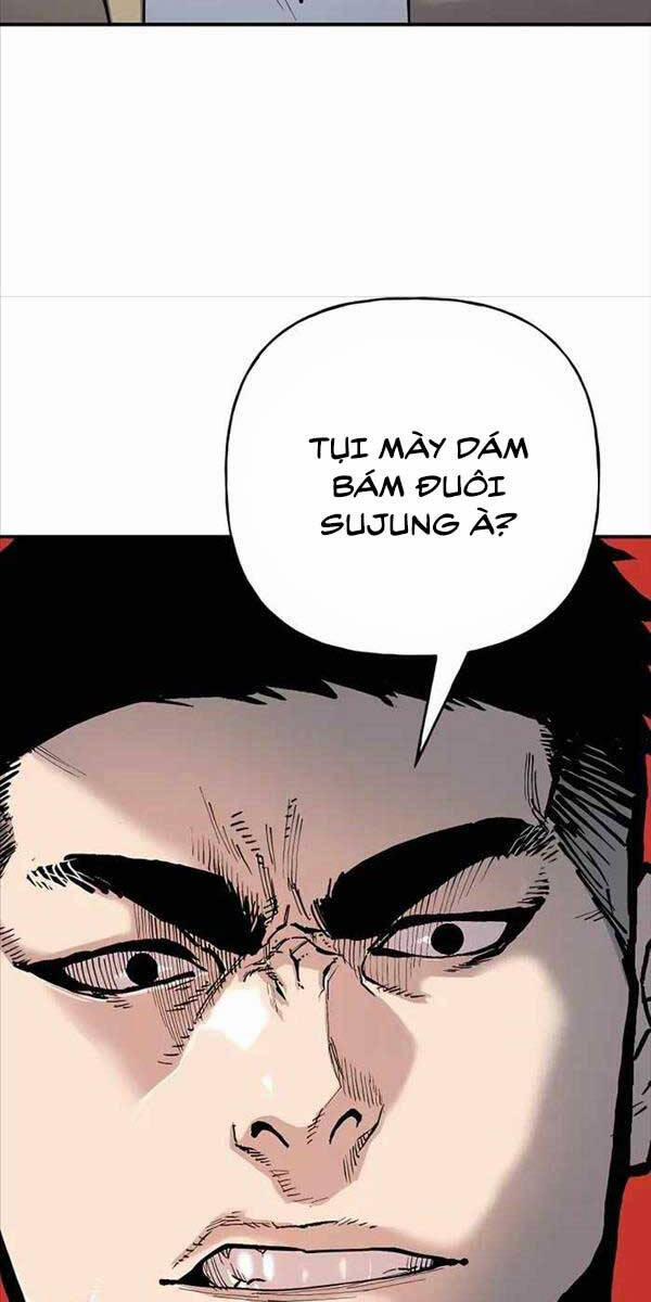Ông Trùm Trở Lại 6 trang 36
