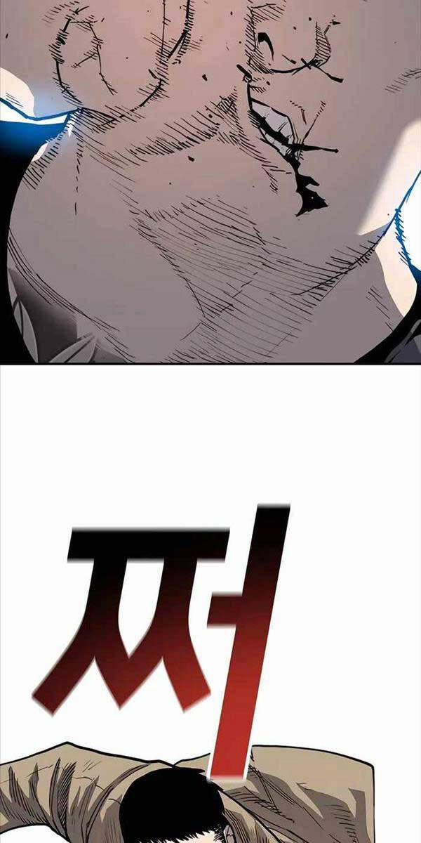 Ông Trùm Trở Lại 6 trang 38