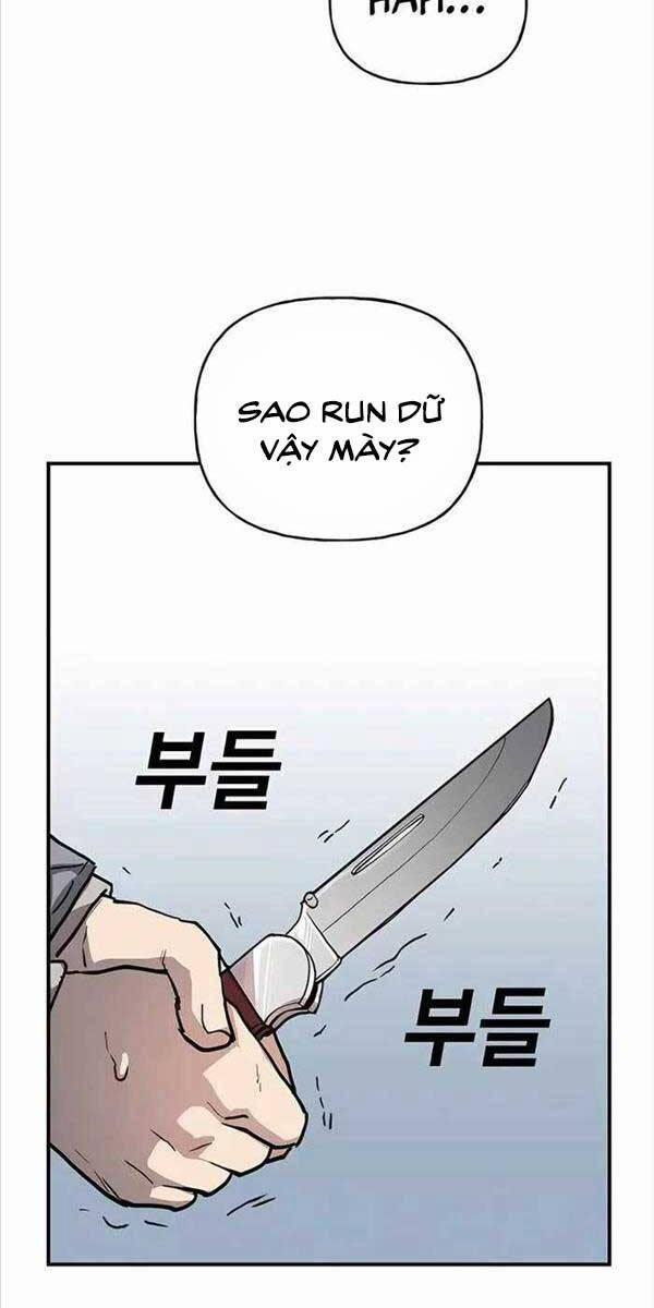 Ông Trùm Trở Lại 6 trang 4