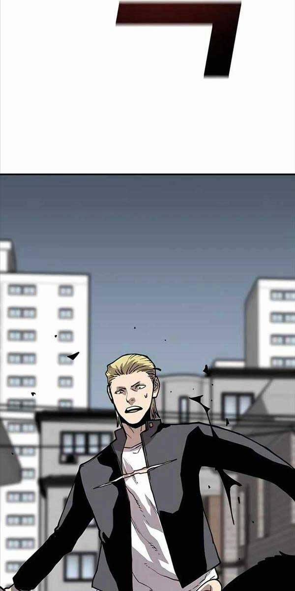 Ông Trùm Trở Lại 6 trang 40