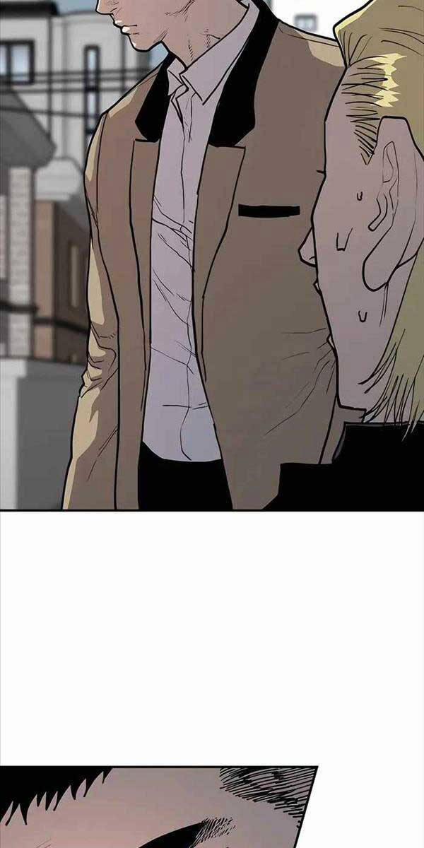 Ông Trùm Trở Lại 6 trang 42