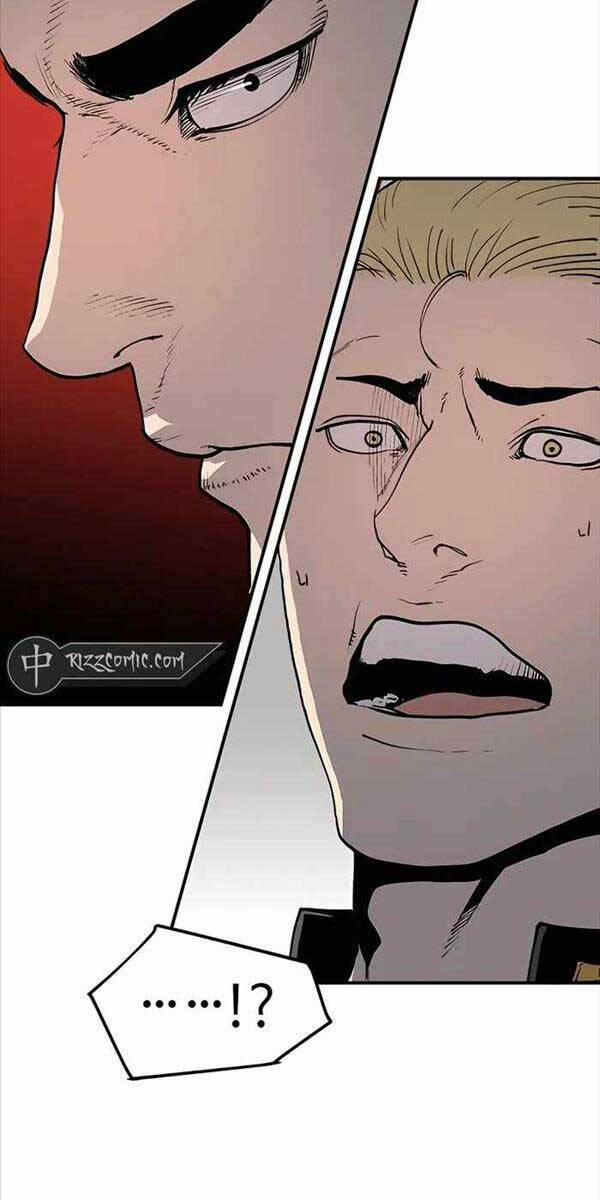 Ông Trùm Trở Lại 6 trang 43