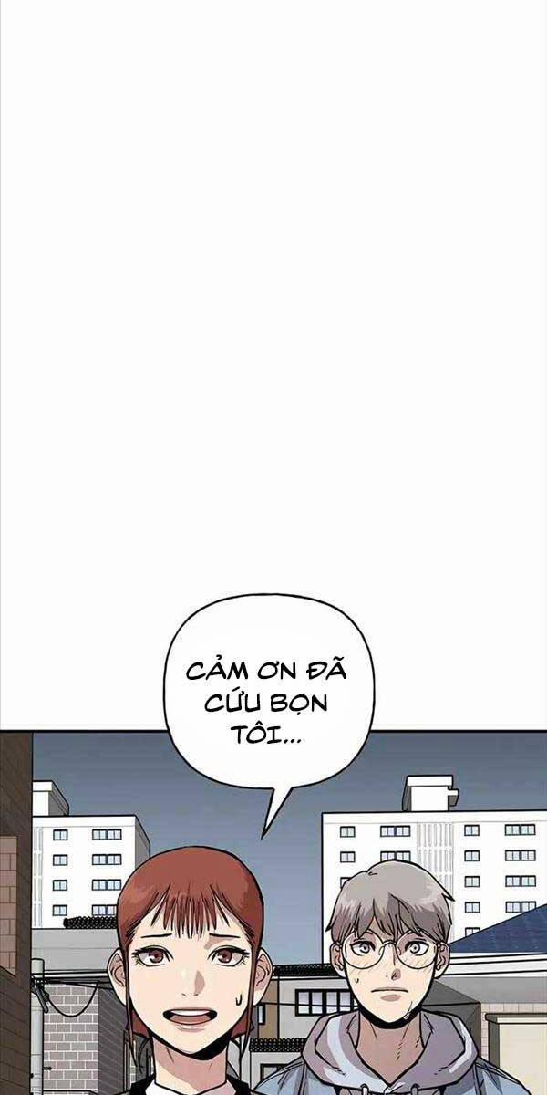 Ông Trùm Trở Lại 6 trang 44