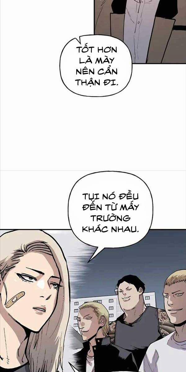 Ông Trùm Trở Lại 6 trang 46