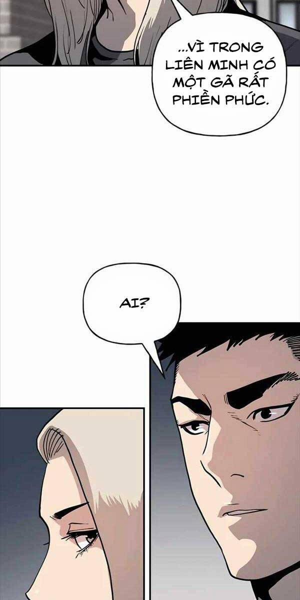 Ông Trùm Trở Lại 6 trang 49