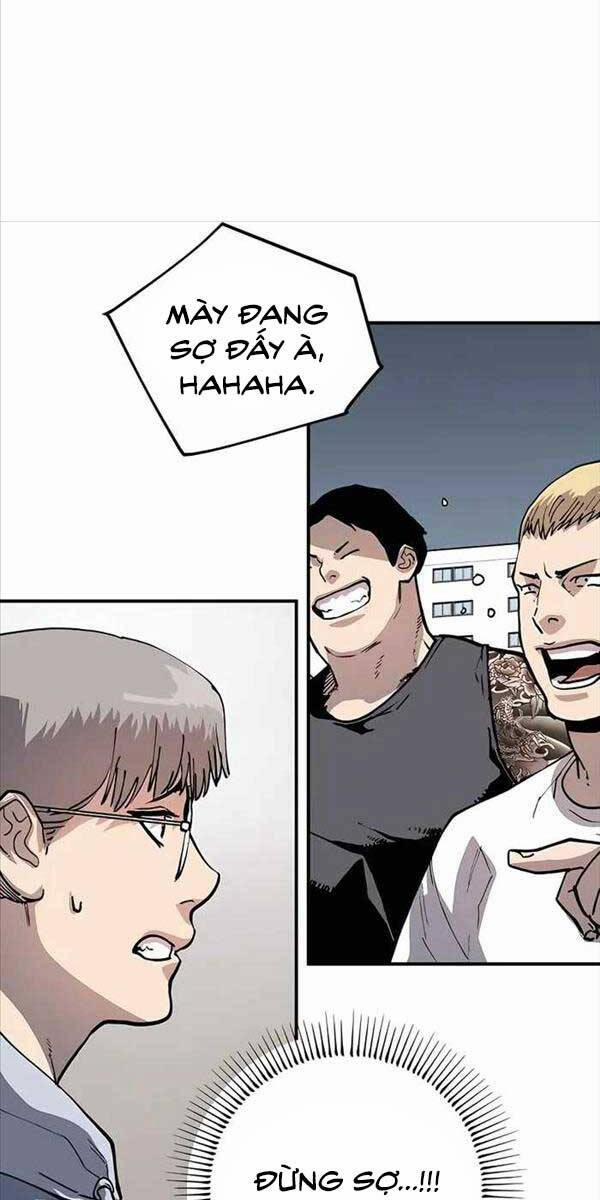 Ông Trùm Trở Lại 6 trang 5