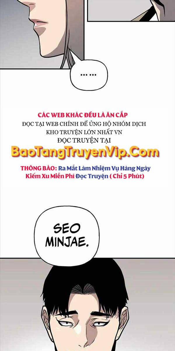 Ông Trùm Trở Lại 6 trang 50