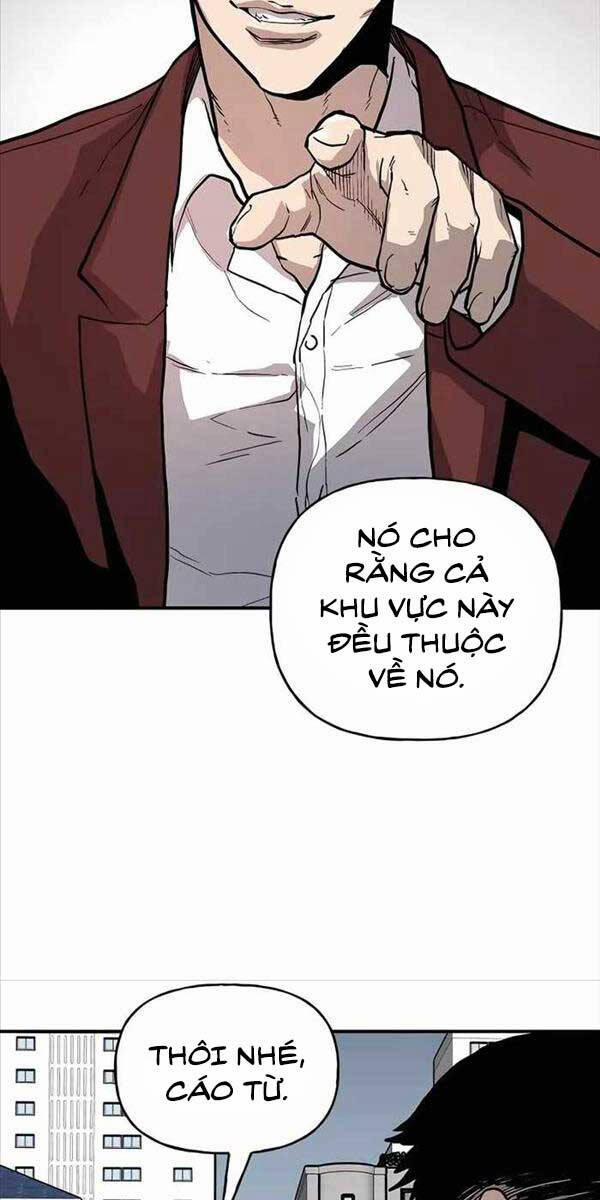 Ông Trùm Trở Lại 6 trang 51