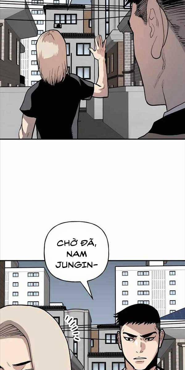 Ông Trùm Trở Lại 6 trang 52