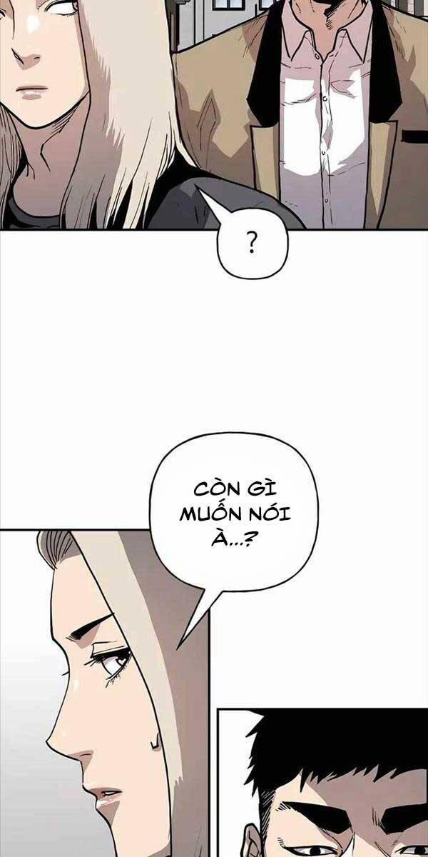 Ông Trùm Trở Lại 6 trang 53