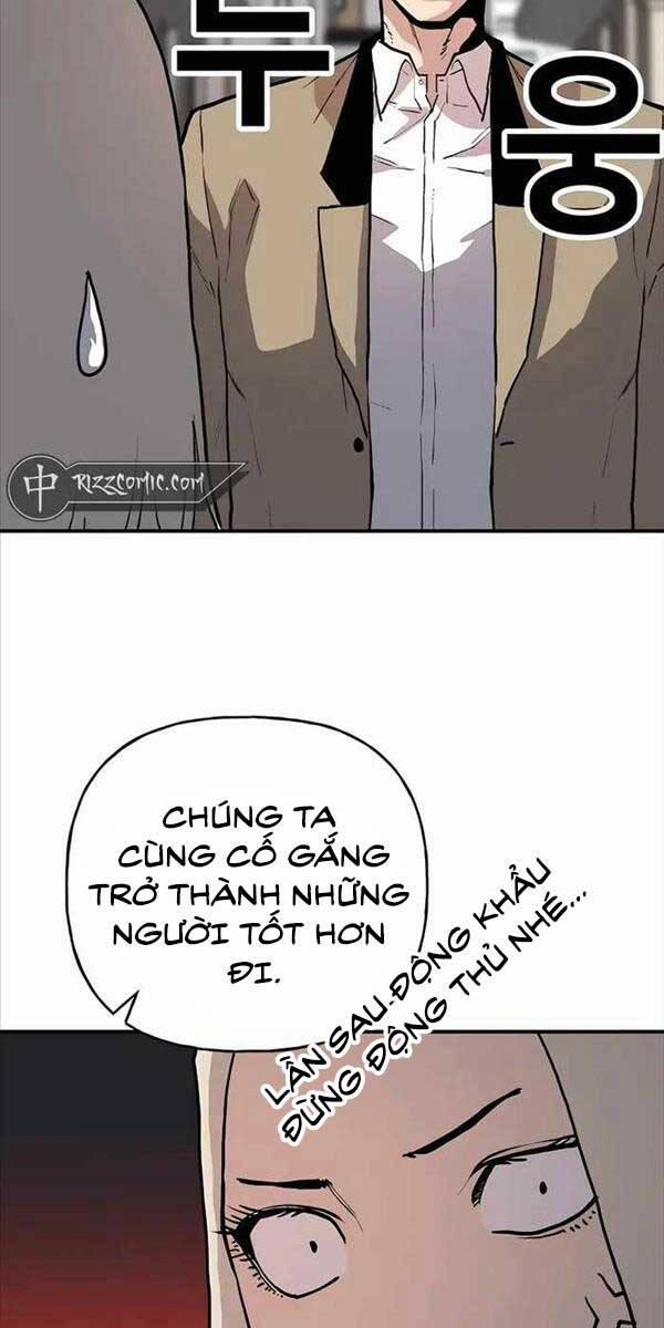 Ông Trùm Trở Lại 6 trang 55