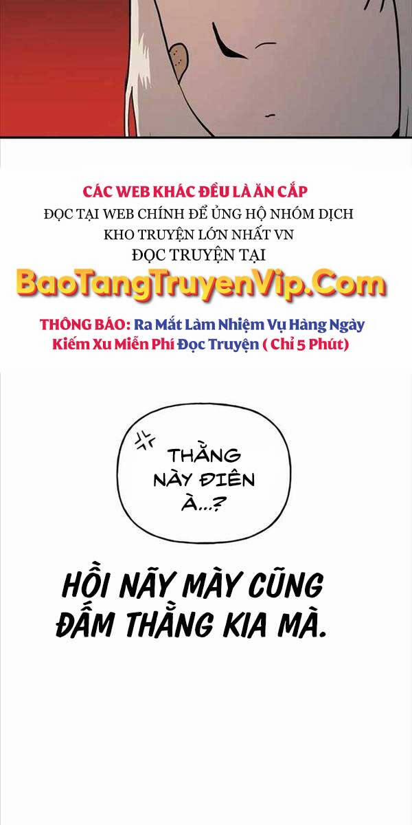 Ông Trùm Trở Lại 6 trang 56