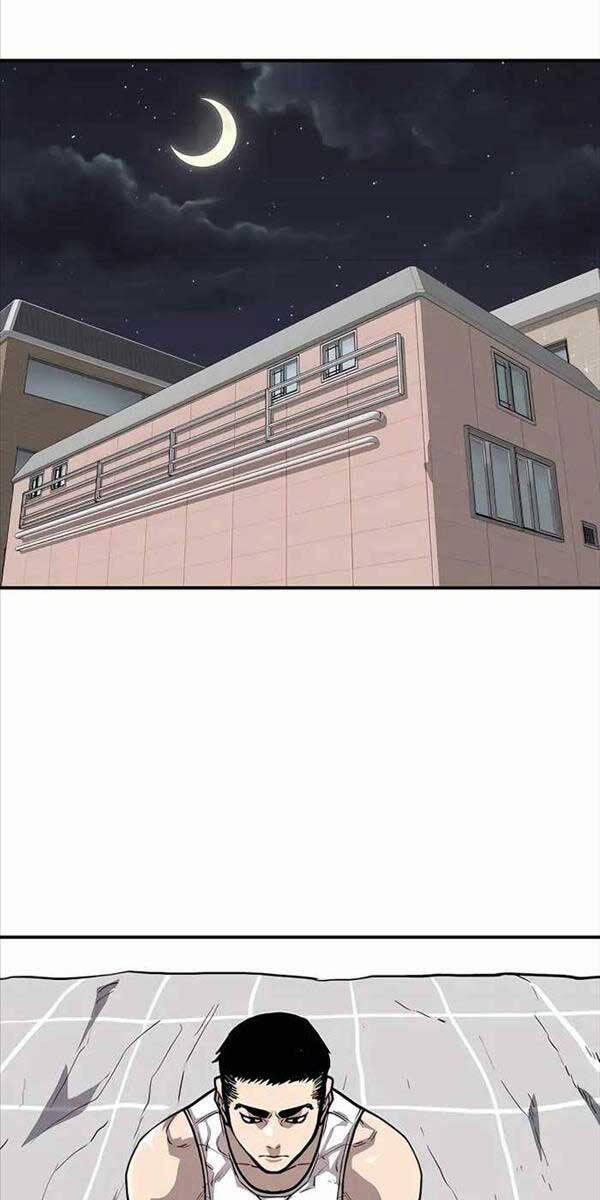 Ông Trùm Trở Lại 6 trang 57