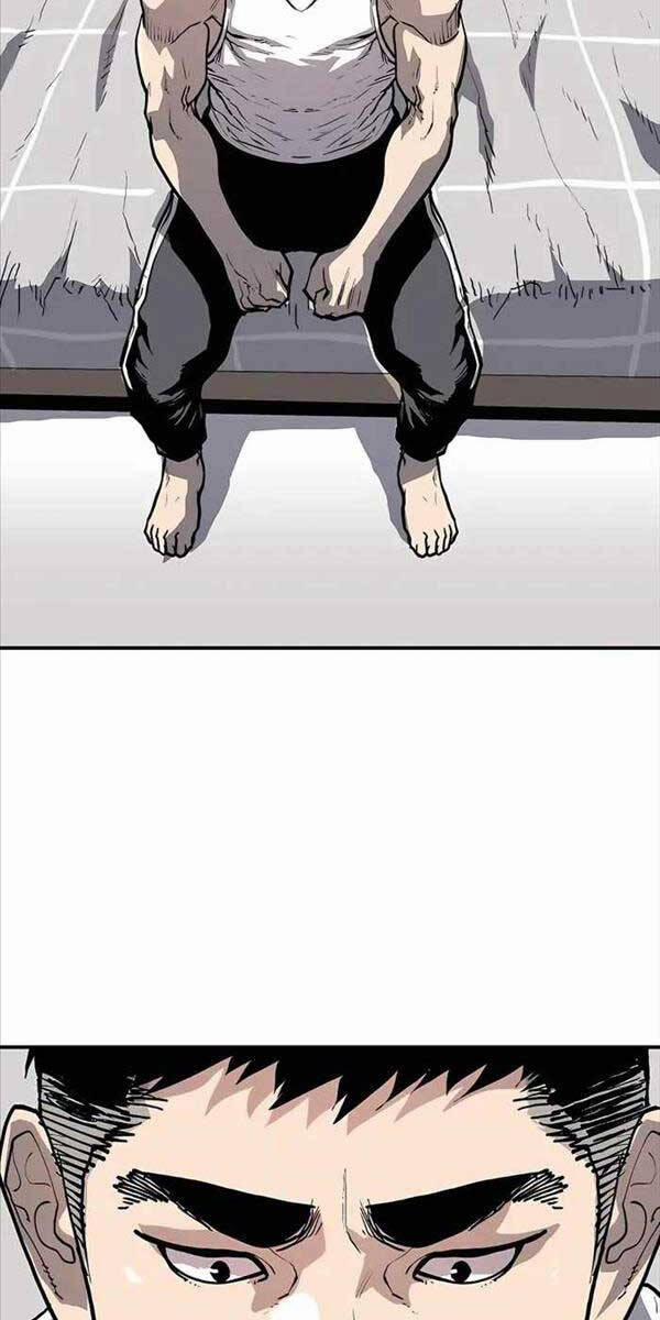 Ông Trùm Trở Lại 6 trang 58