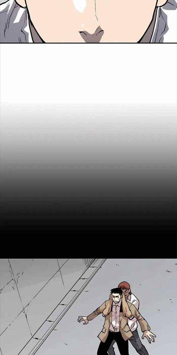 Ông Trùm Trở Lại 6 trang 59