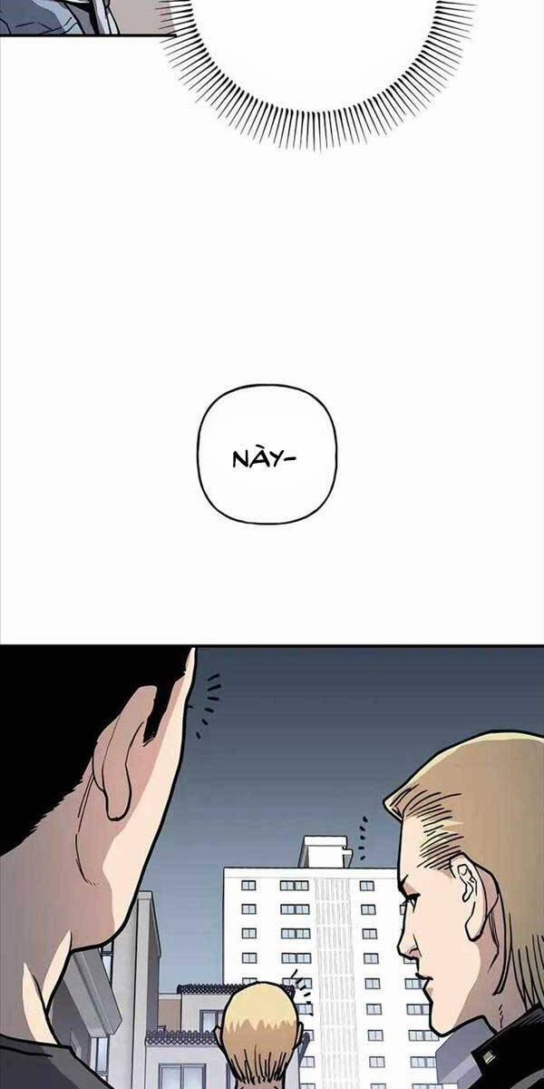 Ông Trùm Trở Lại 6 trang 6