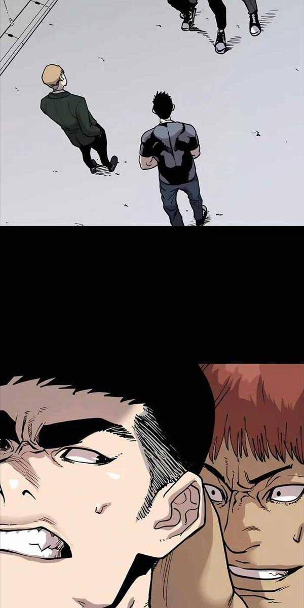 Ông Trùm Trở Lại 6 trang 60