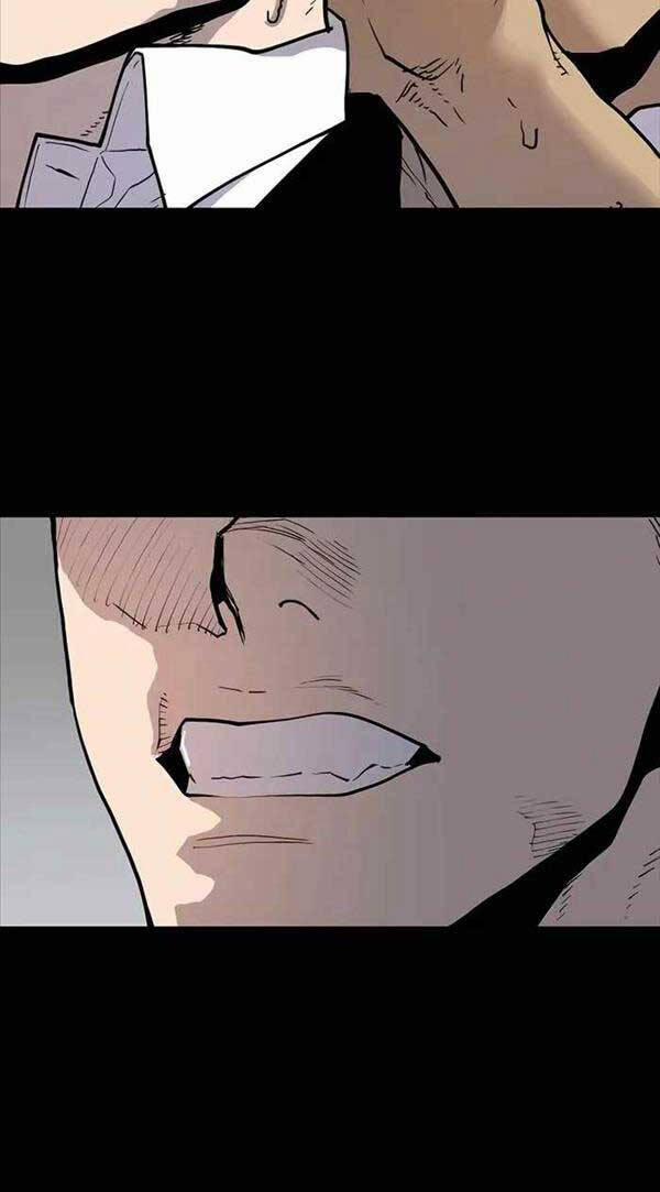 Ông Trùm Trở Lại 6 trang 61