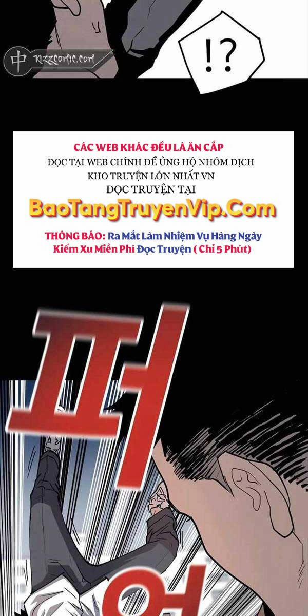 Ông Trùm Trở Lại 6 trang 63