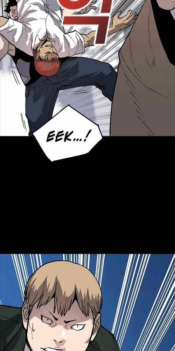 Ông Trùm Trở Lại 6 trang 64