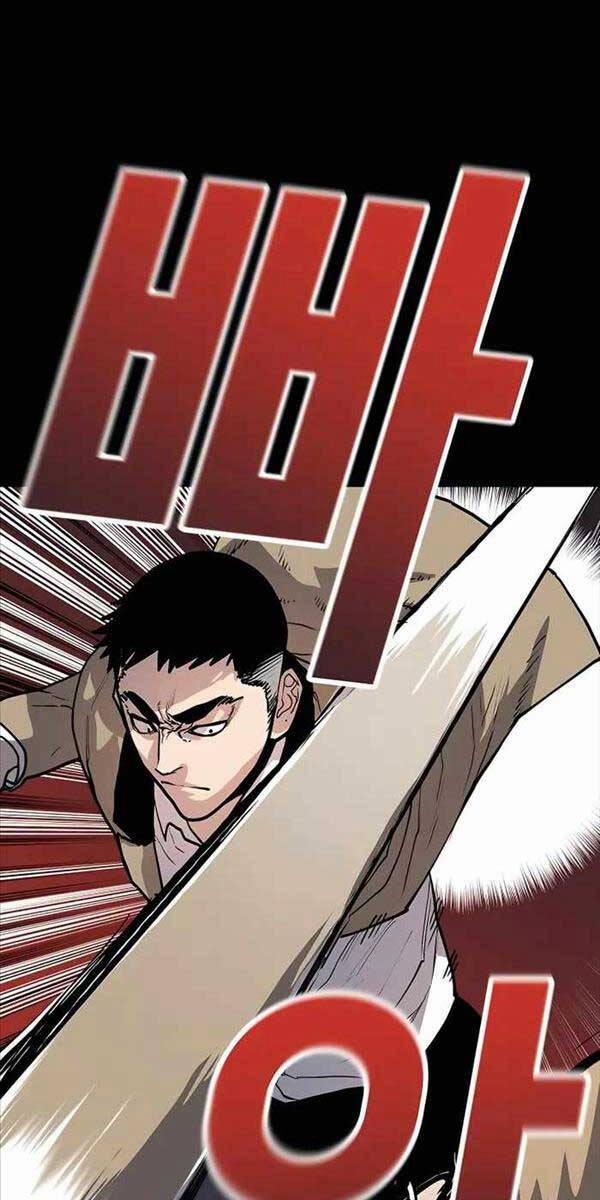 Ông Trùm Trở Lại 6 trang 66