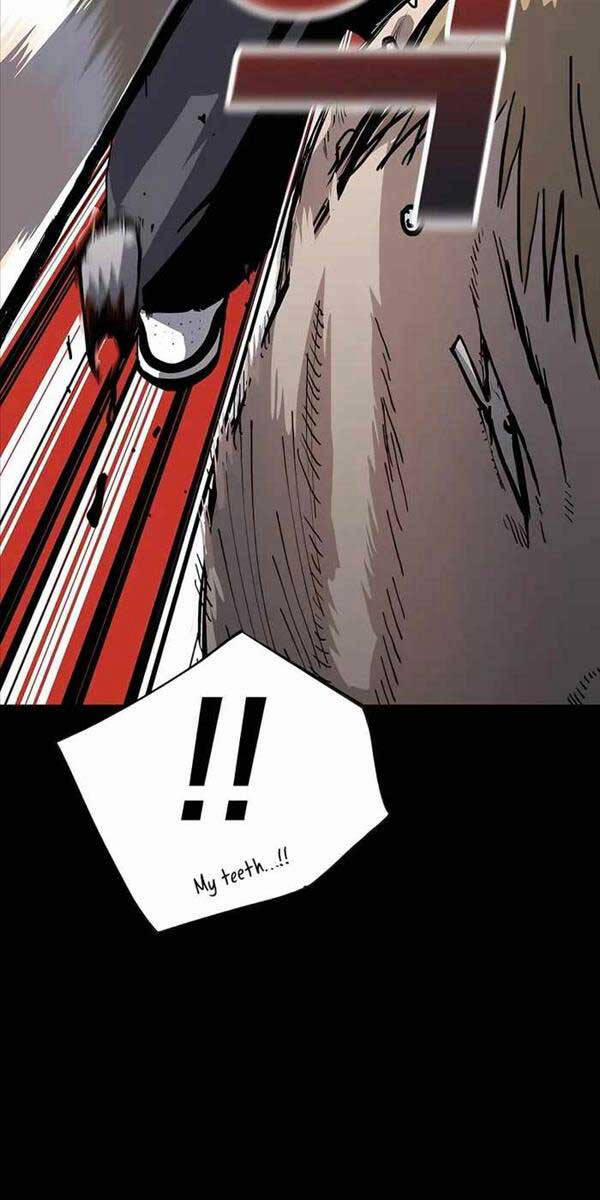 Ông Trùm Trở Lại 6 trang 67