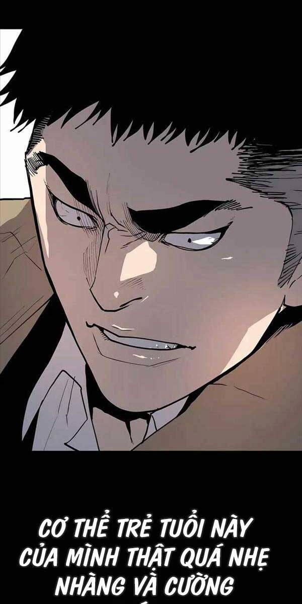 Ông Trùm Trở Lại 6 trang 68