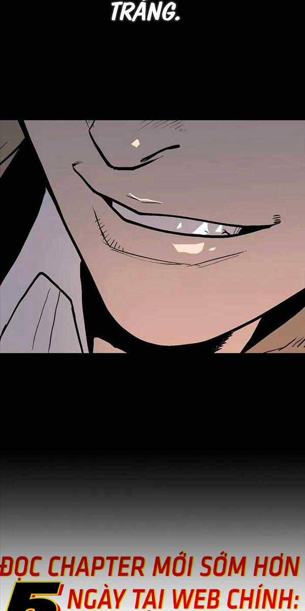 Ông Trùm Trở Lại 6 trang 69
