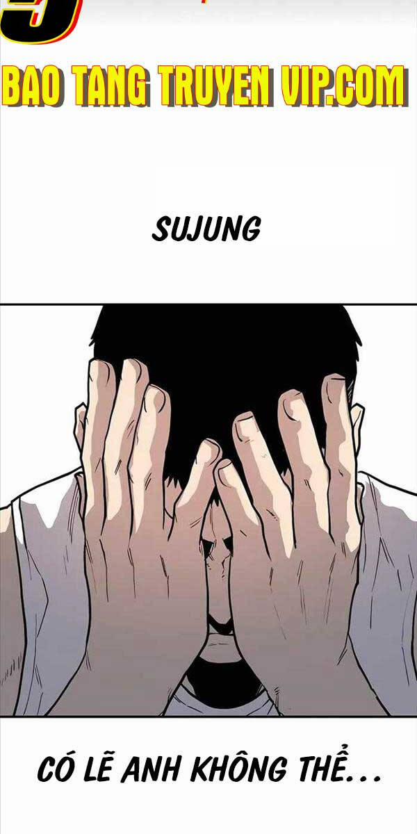 Ông Trùm Trở Lại 6 trang 70