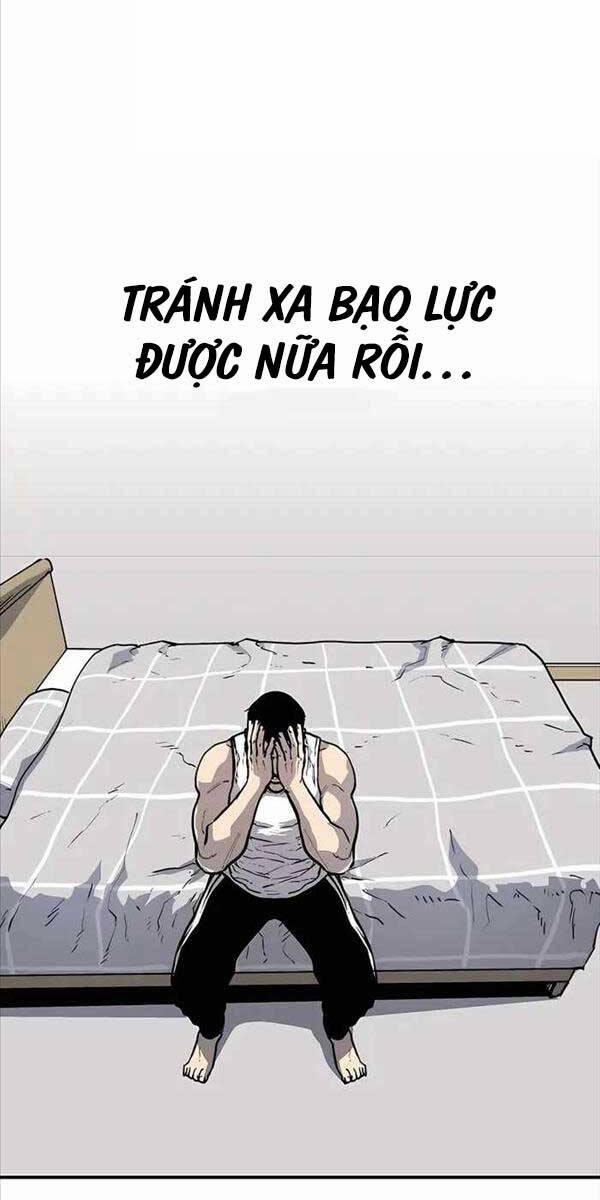 Ông Trùm Trở Lại 6 trang 71