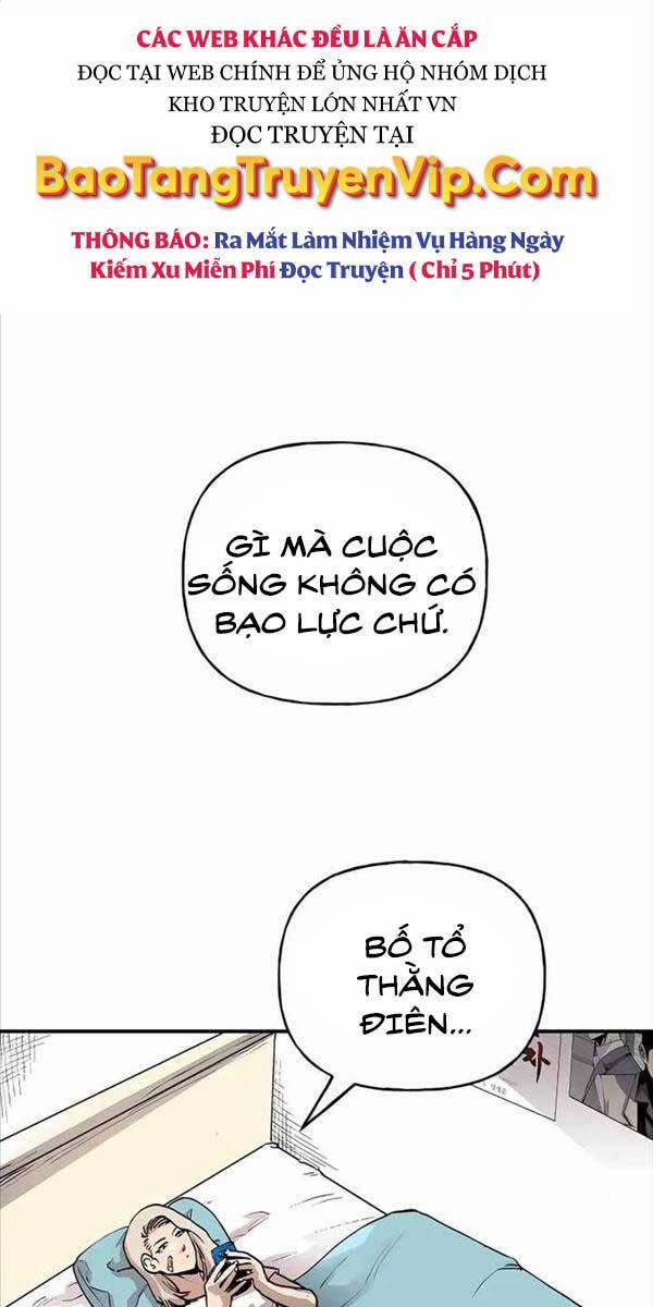 Ông Trùm Trở Lại 6 trang 72