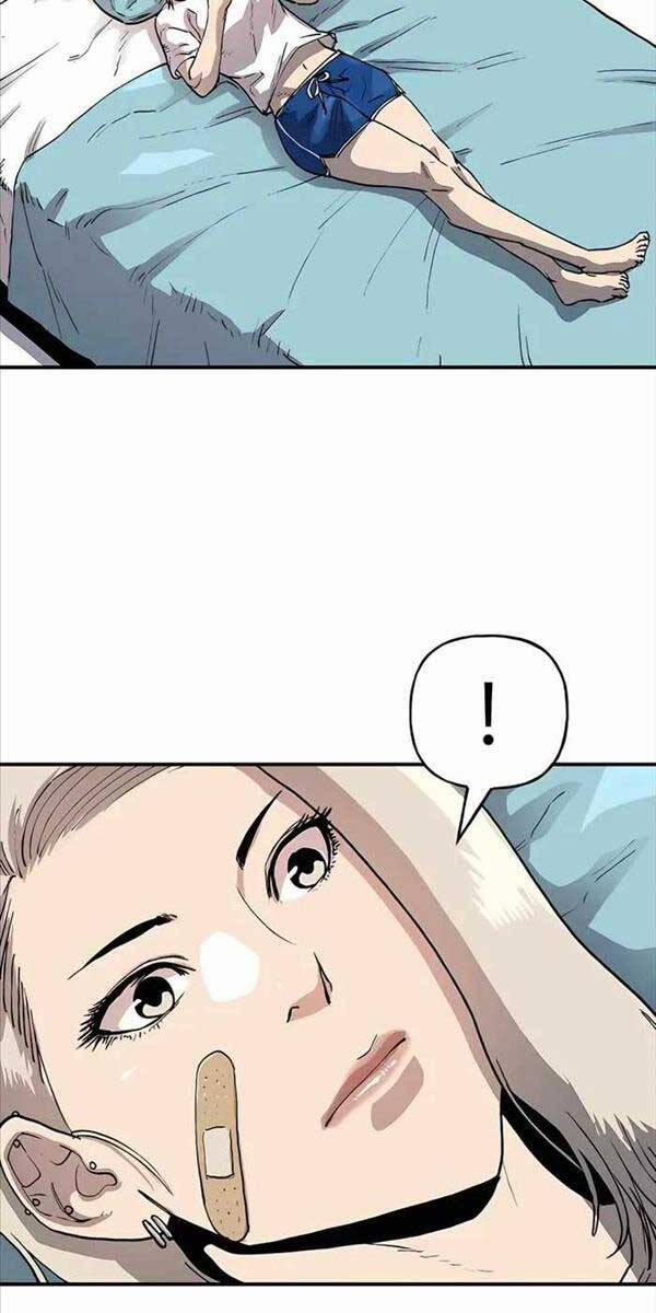 Ông Trùm Trở Lại 6 trang 73