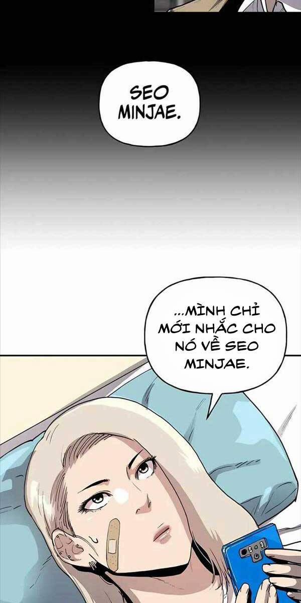 Ông Trùm Trở Lại 6 trang 75