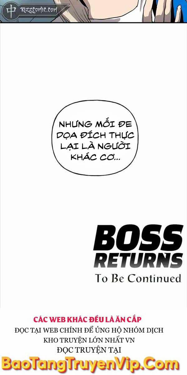 Ông Trùm Trở Lại 6 trang 76