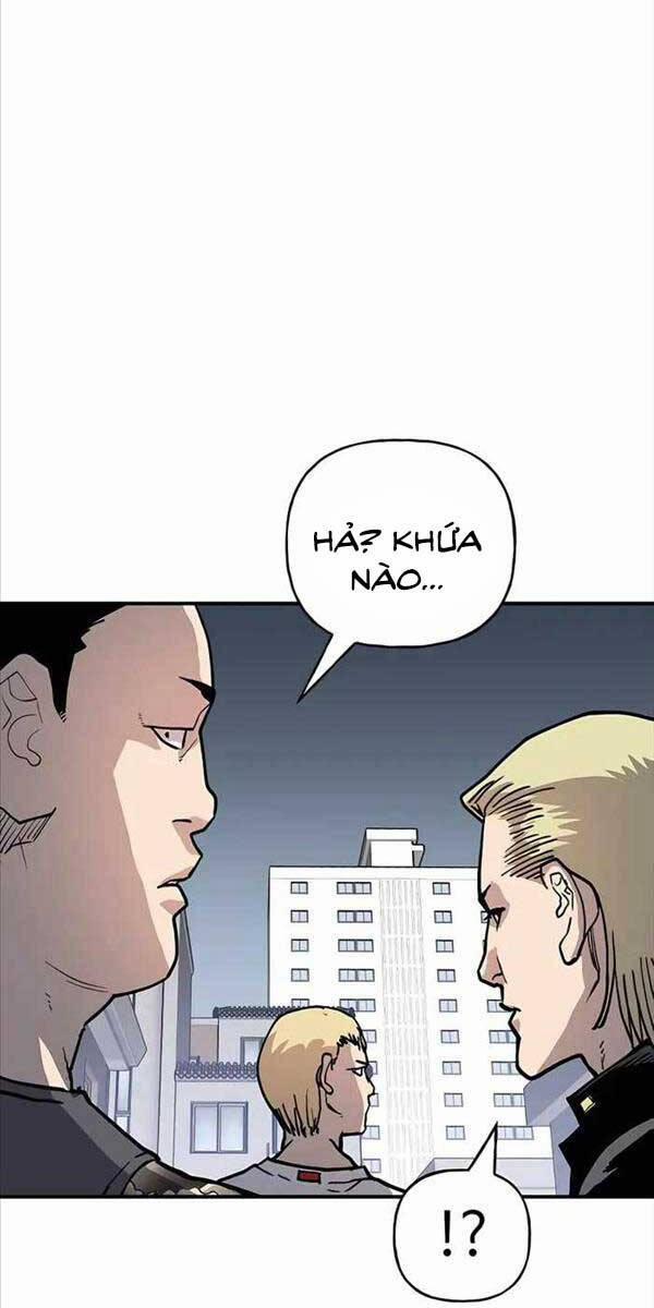 Ông Trùm Trở Lại 6 trang 9