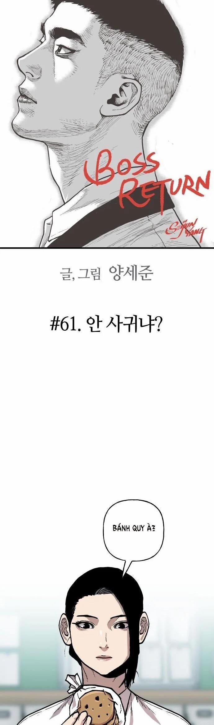 Ông Trùm Trở Lại 61 trang 15