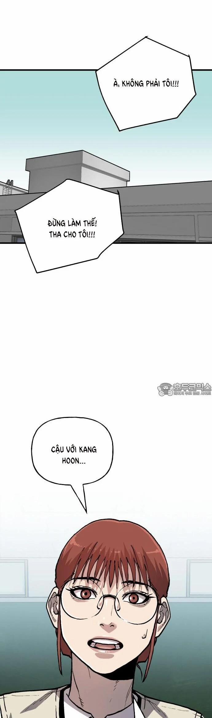 Ông Trùm Trở Lại 61 trang 26