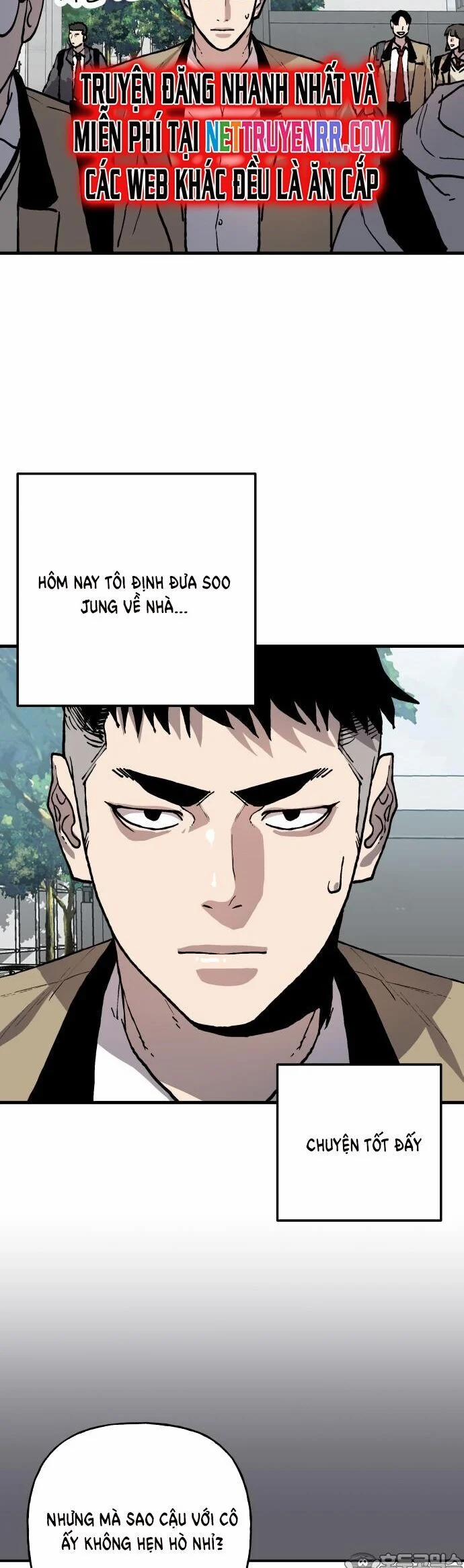 Ông Trùm Trở Lại 61 trang 42