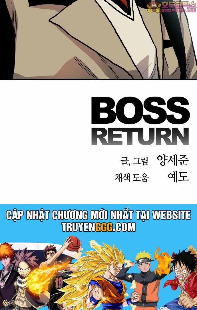 Ông Trùm Trở Lại 61 trang 45