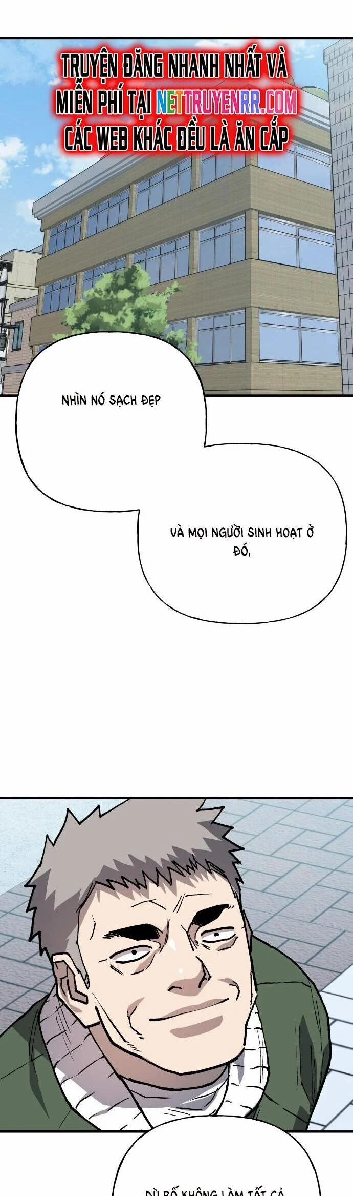 Ông Trùm Trở Lại 61 trang 7