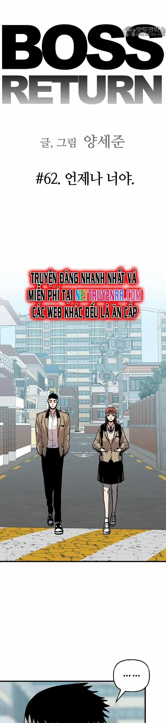 Ông Trùm Trở Lại 62 trang 3