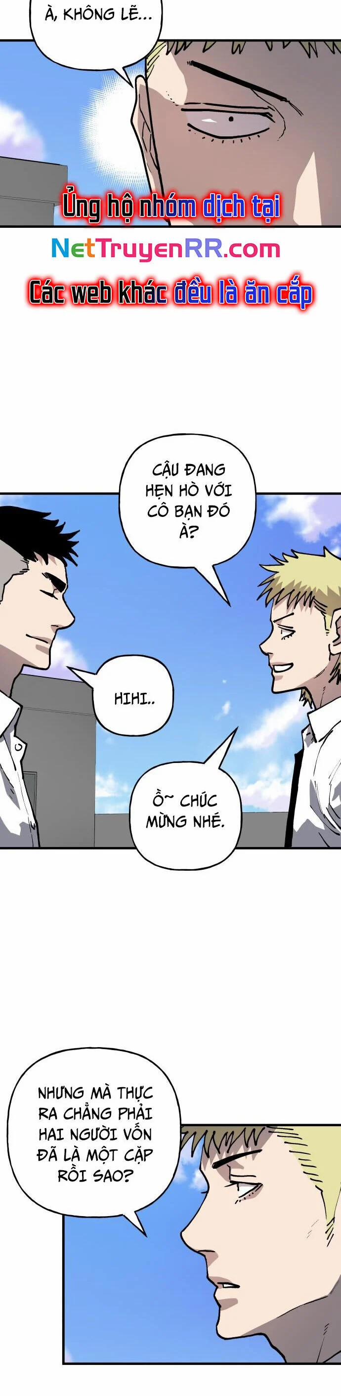 Ông Trùm Trở Lại 63 trang 3