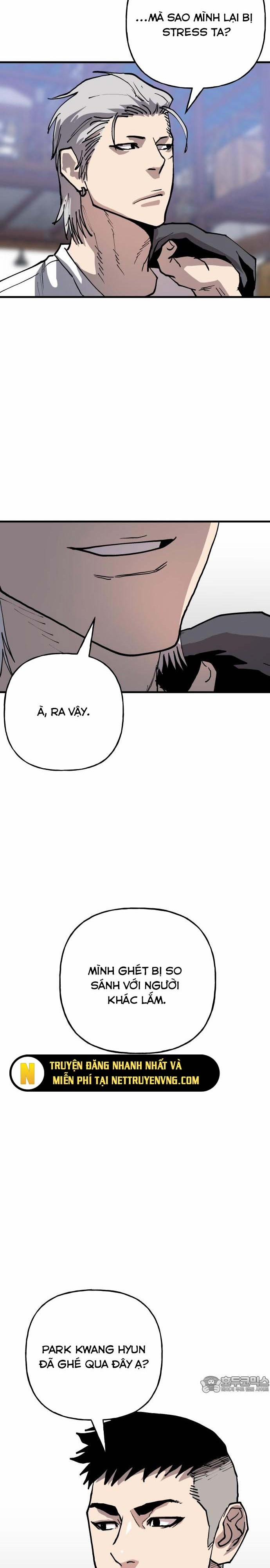 Ông Trùm Trở Lại 64 trang 6