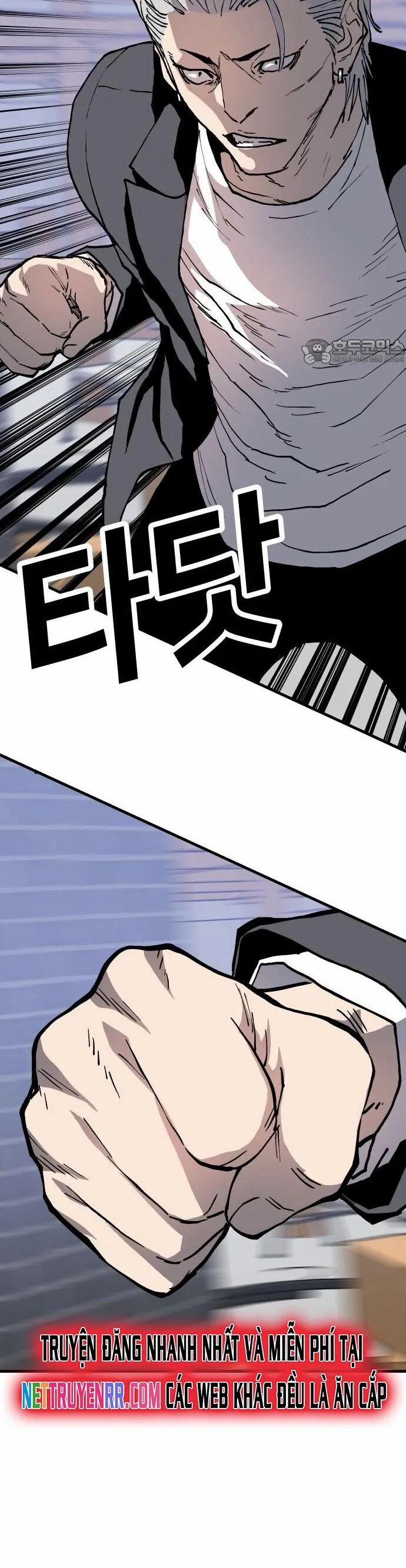 Ông Trùm Trở Lại 66.1 trang 32