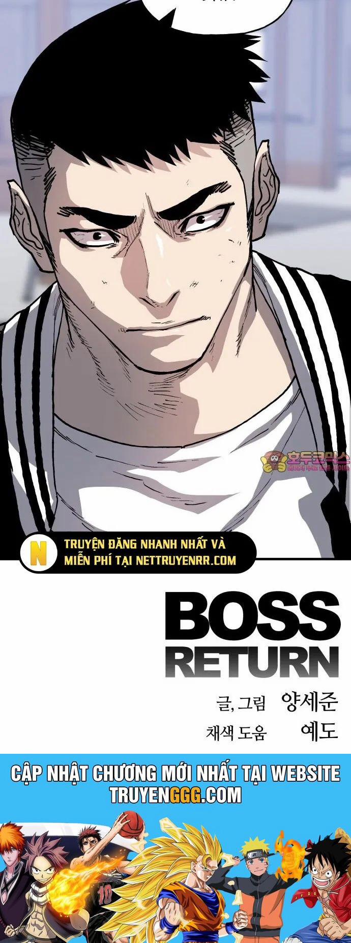 Ông Trùm Trở Lại 66.1 trang 39