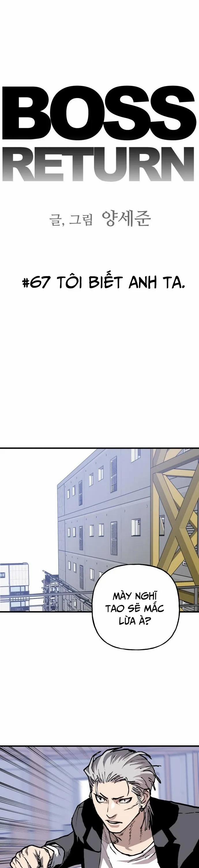 Ông Trùm Trở Lại 67 trang 5